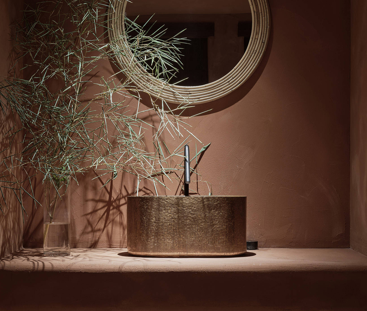 武汉青山区柔式按摩_武汉青山区足疗按摩养生馆_Teyou养生馆