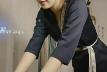 武汉青山区养生会所的隐秘角落：为特殊需求者而设